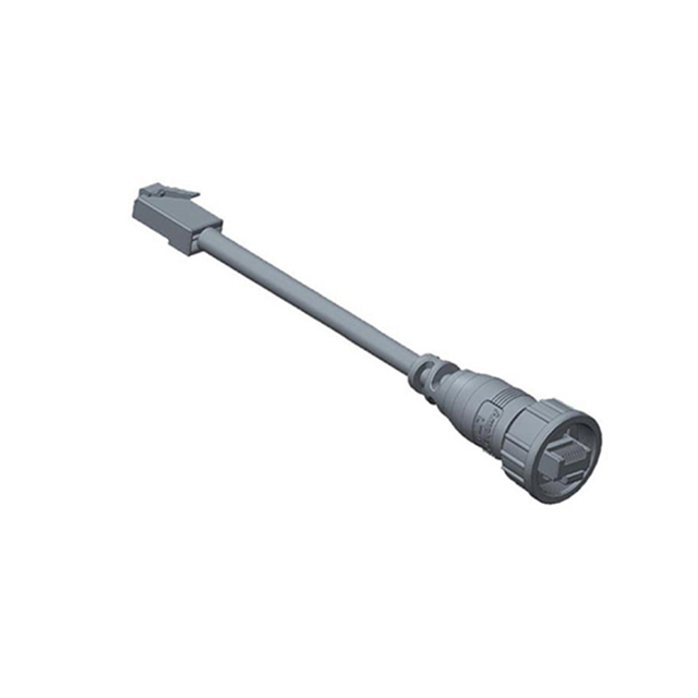 Amphenol LTW RCP5SM-SPG06M-TL7B15 electronic component product image