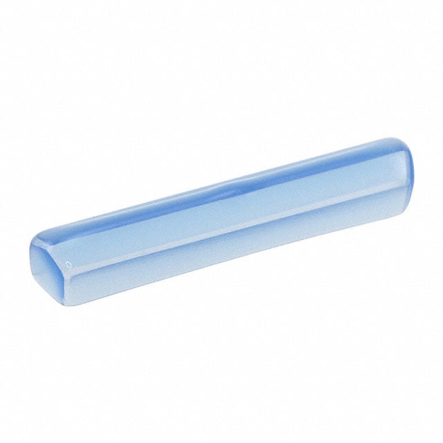 Hirose Electric Co Ltd DX-68S-DC2(50) electronic component product image