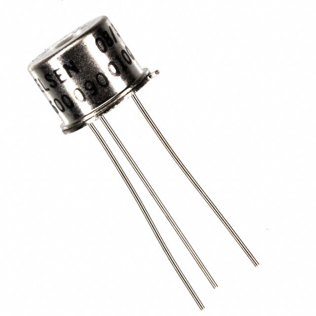 Honeywell Sensing and Productivity Solutions 3600090010001 electronic component product image