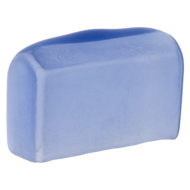 Essentra Components 840620 electronic component product image