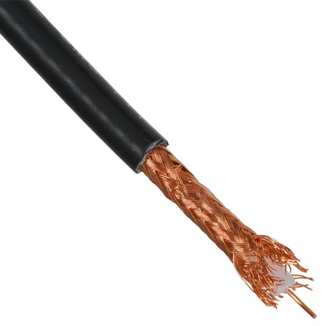 Prysmian Group C1104.12.01 electronic component product image