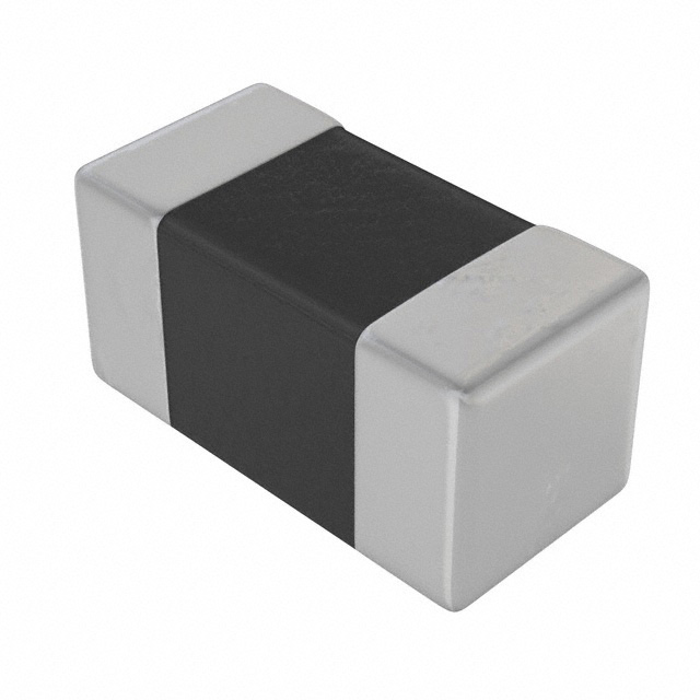 Taiyo Yuden TMK212SD153KD-T electronic component product image