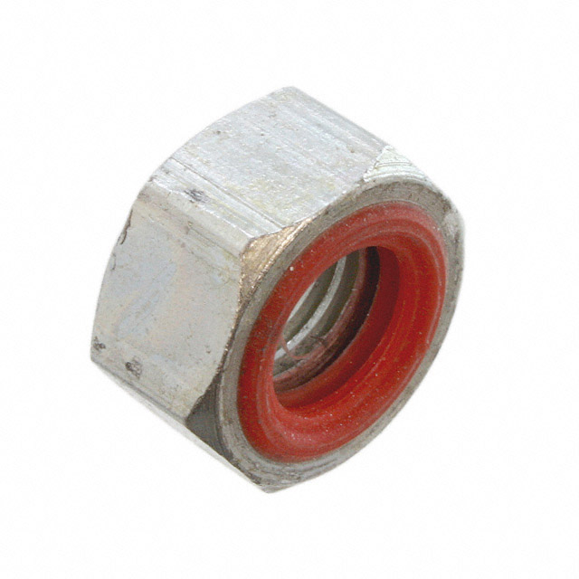 APM Hexseal 5/16-24 AJ 6 electronic component product image