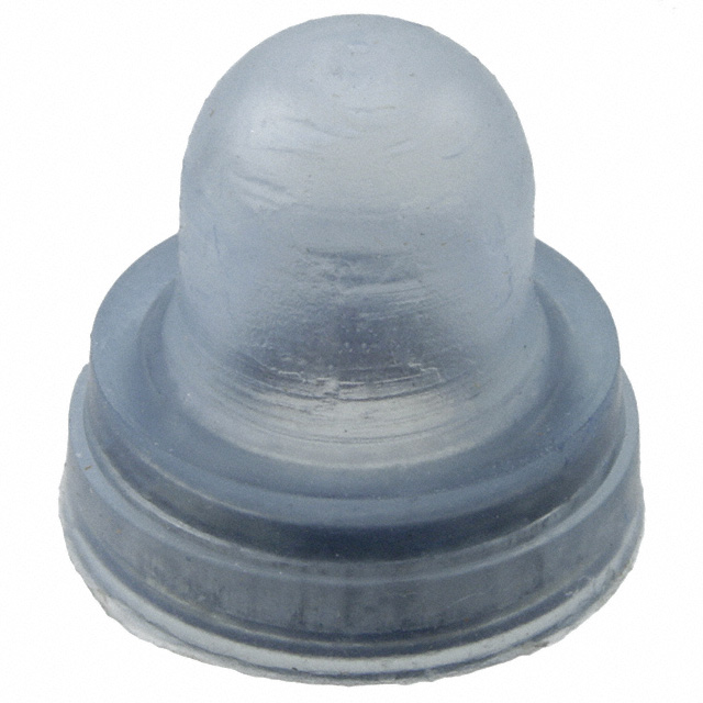 APM Hexseal C1221/22 4 electronic component product image
