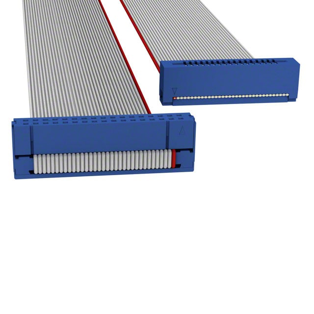 CW Industries C3BEG-3418G electronic component product image