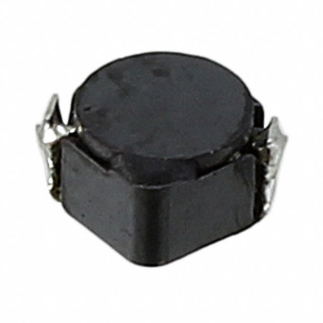 Sumida America Components Inc. CDRH2D18/LDNP-470NC electronic component product image