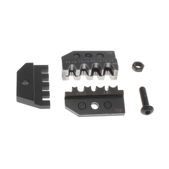 Rennsteig Tools, Inc. 624 758 3 03 RT electronic component product image