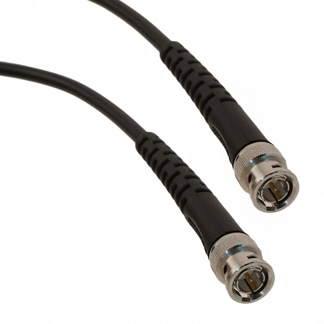 Pomona Electronics 2249-E-144 electronic component product image