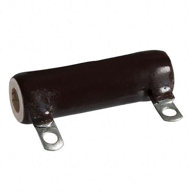 Vishay Huntington Electric Inc. HEIKIT1020050E29 electronic component product image