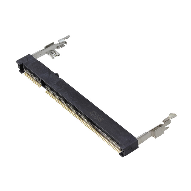 TE Connectivity AMP Connectors 1473149-4 electronic component product image