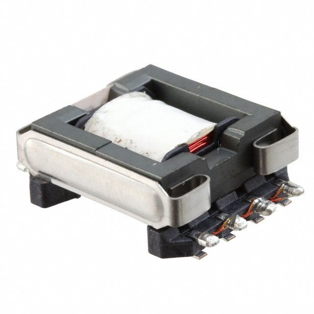 Schott Corporation 24518 electronic component product image