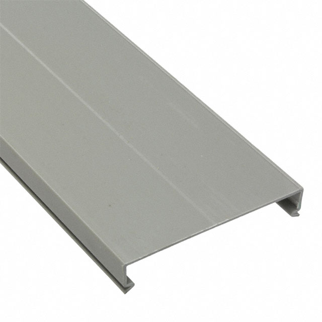 Phoenix Contact 3240288 electronic component product image