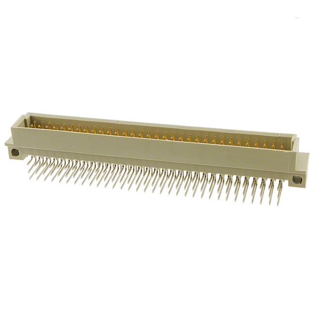 TE Connectivity AMP Connectors 5174111-2 electronic component product image