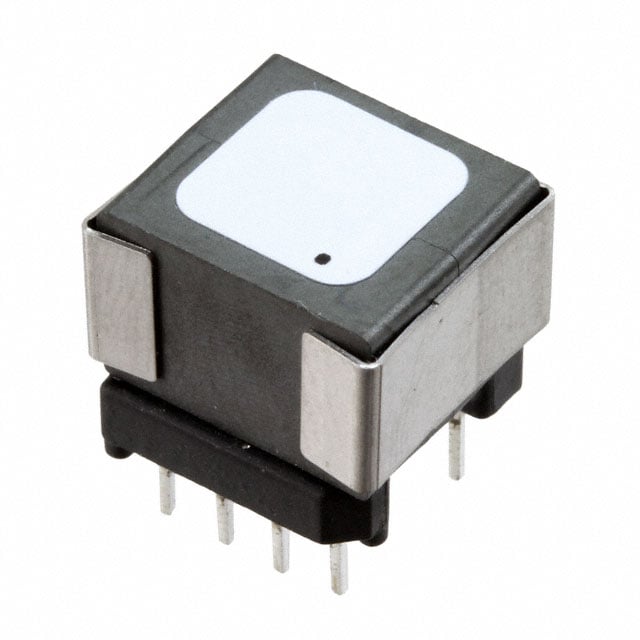 Schott Corporation 67144080 electronic component product image