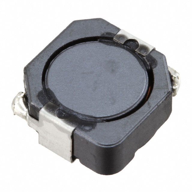 Sumida America Components Inc. CDRH104RNP-150NC electronic component product image