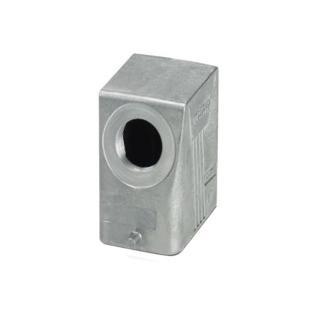 Phoenix Contact 1412565 electronic component product image