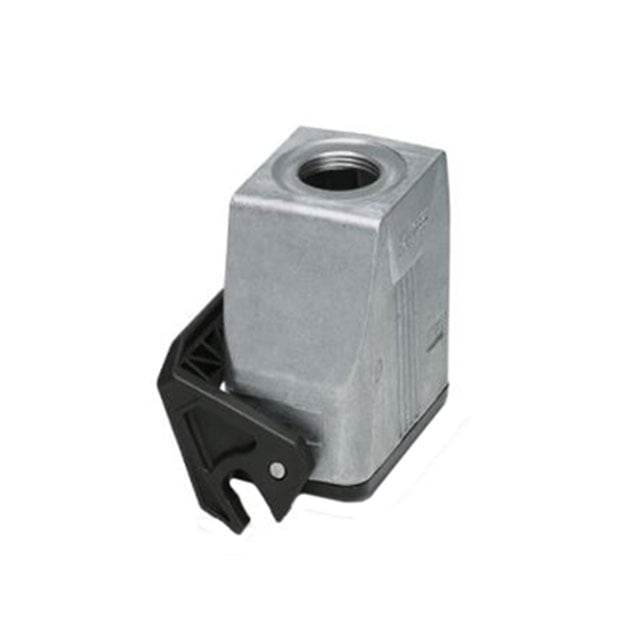 Phoenix Contact 1412586 electronic component product image