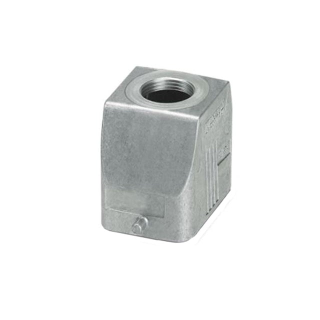 Phoenix Contact 1412574 electronic component product image