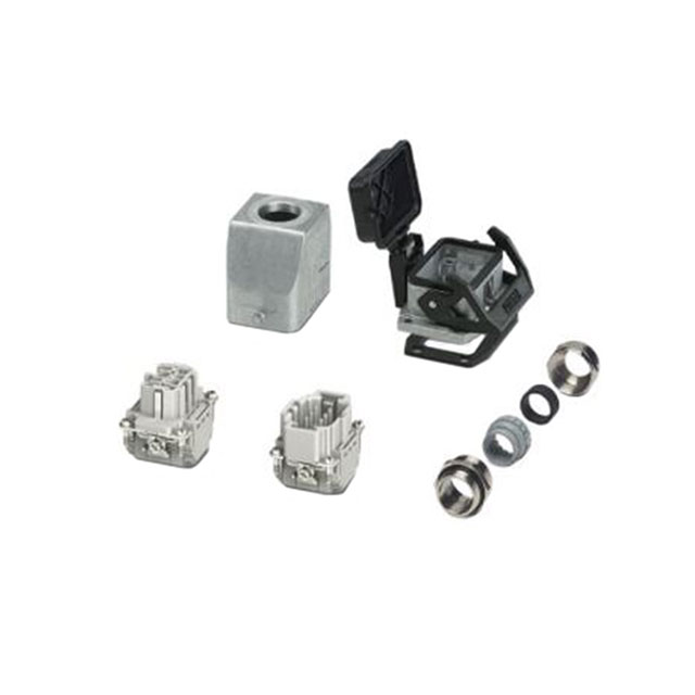 Phoenix Contact 1416344 electronic component product image