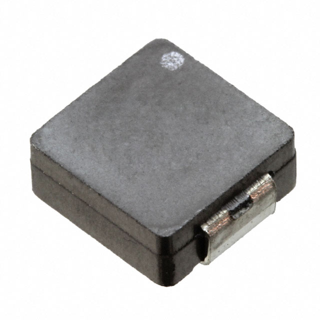KEMET MPLC0730L1R5 electronic component product image