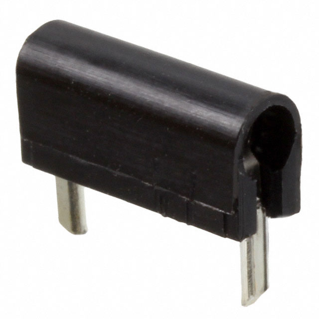 TE Connectivity AMP Connectors 2-582118-0 electronic component product image