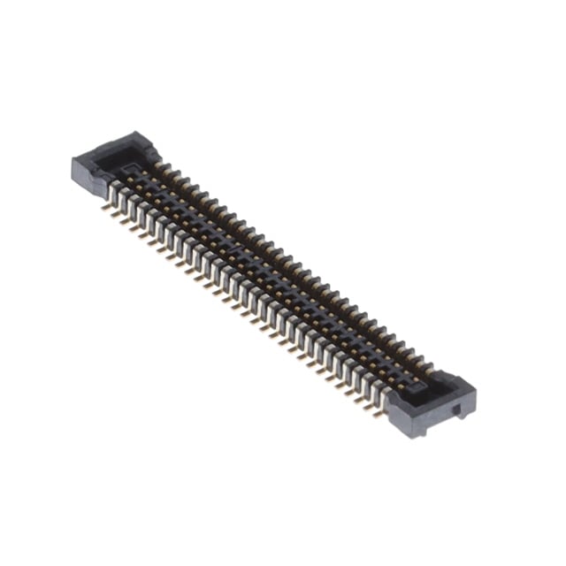 KYOCERA AVX 245804060100829+ electronic component product image