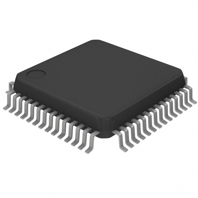 ROHM Semiconductor BD3813KS-E2 electronic component product image