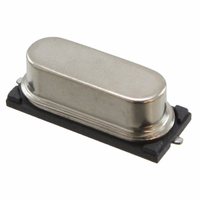 TXC CORPORATION AT-11.2896MAGS-T electronic component product image