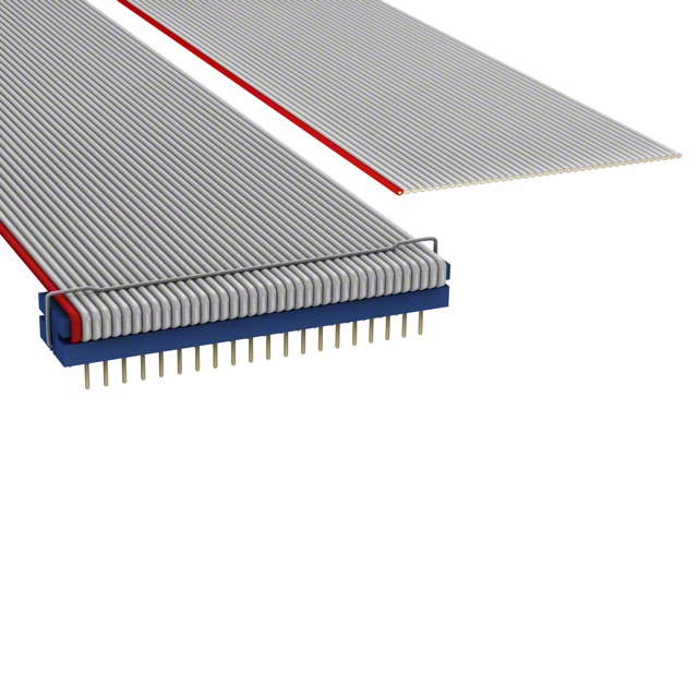 CW Industries C2RXG-4018G electronic component product image