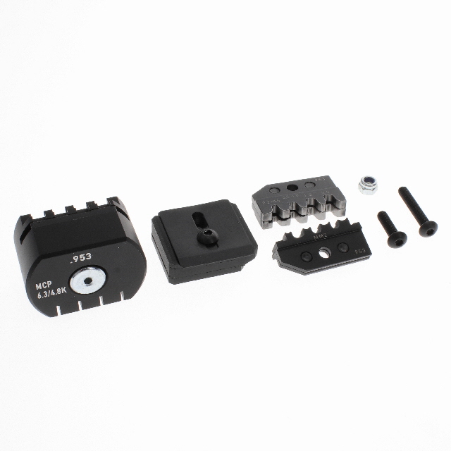 Rennsteig Tools, Inc. 624 953 3 012 RT electronic component product image