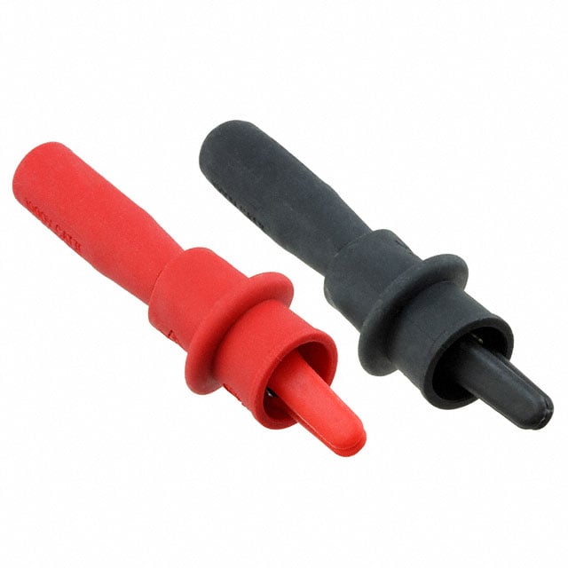 Pomona Electronics 6264B/POM electronic component product image