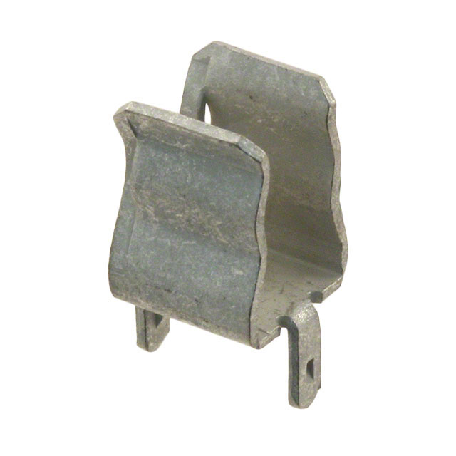 Eaton - Electronics Division BK/1A5601-01 electronic component product image