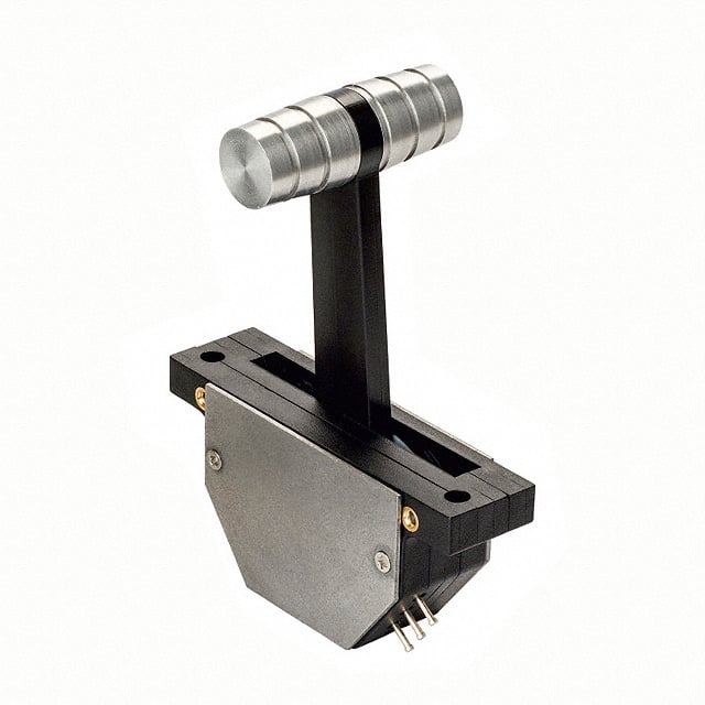 APEM Inc. SN201SS electronic component product image