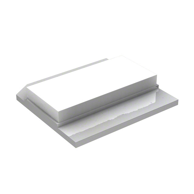 Infineon Technologies PTF140451F V1 electronic component product image