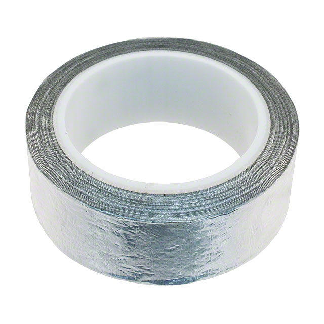 3M (TC) 363-0.75-5 electronic component product image