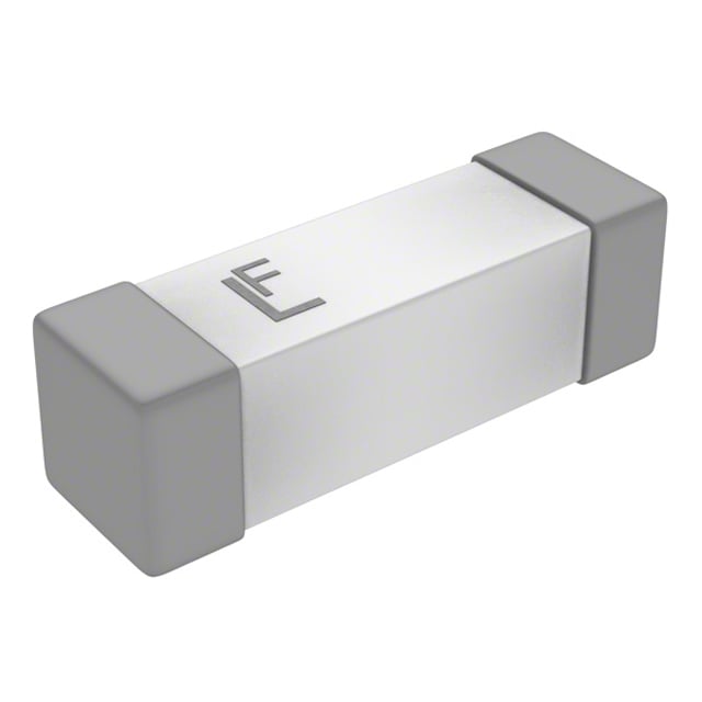 Littelfuse Inc. 0456020.ER electronic component product image