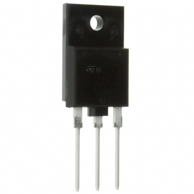 STMicroelectronics ST2001FX electronic component product image