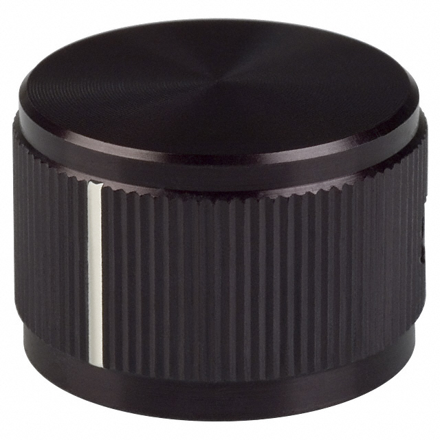 Kilo International DD-90-4-6 electronic component product image