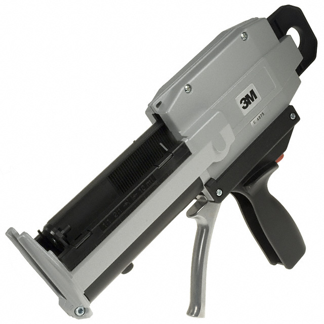 3M EPX APPLICATOR-MANUAL-200 electronic component product image
