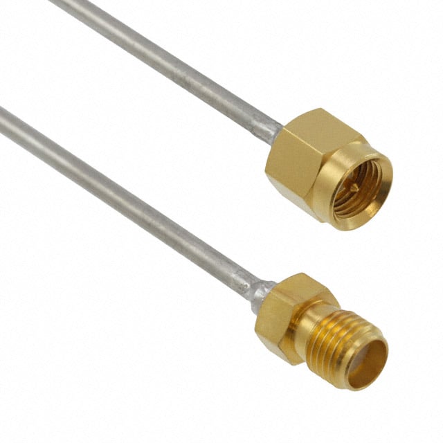 Hoei America Inc. 02Y5719#0200 electronic component product image