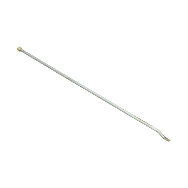 Jokari 19000/3 electronic component product image