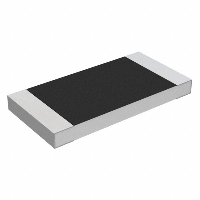 TE Connectivity Passive Product 352068RJT electronic component product image