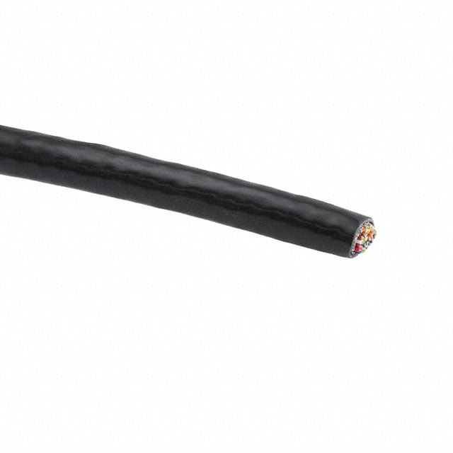3M 3600A/36 electronic component product image