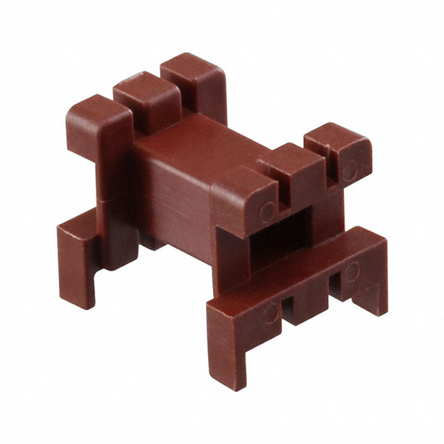 Ferroxcube CP-E16/8/5-1S electronic component product image
