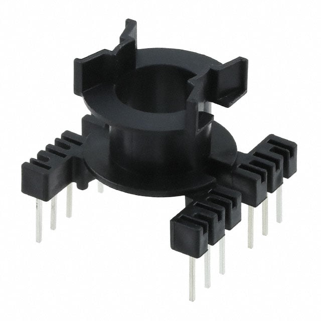 Ferroxcube CPV-PQ26/20-1S-12P-Z electronic component product image