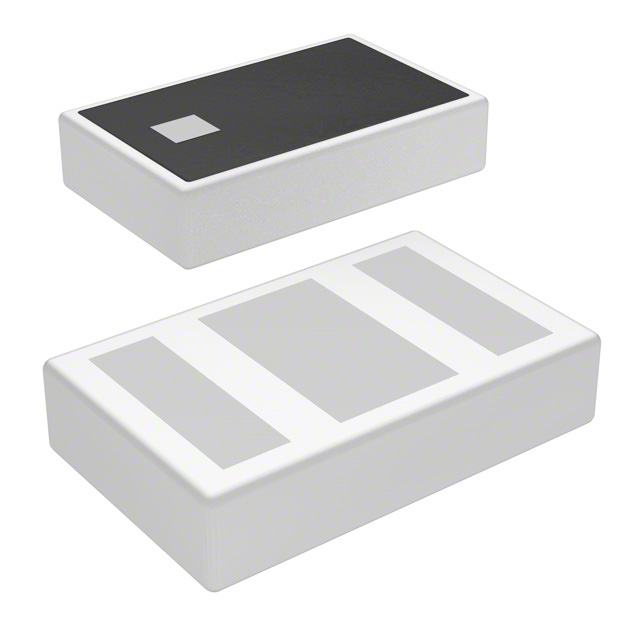 TDK DEA202450BT-2175A1-H electronic component product image