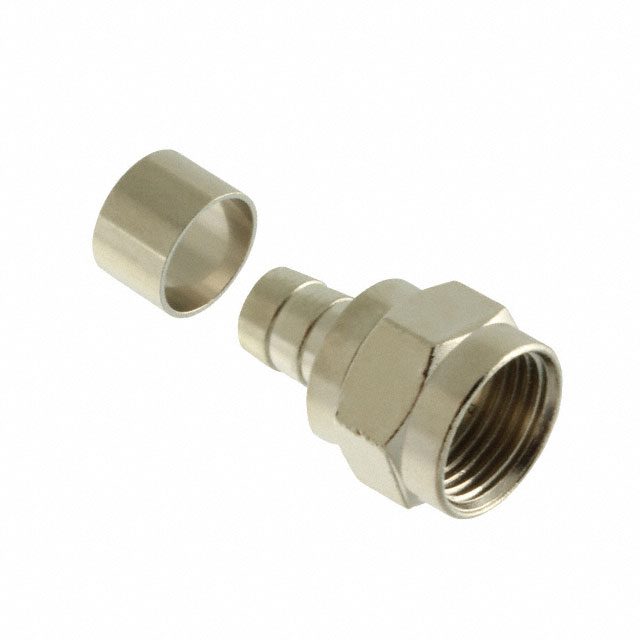 Cinch Connectivity Solutions AIM-Cambridge 25-7150 electronic component product image