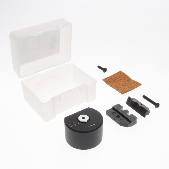 Rennsteig Tools, Inc. 624 1655 3 01 RT electronic component product image