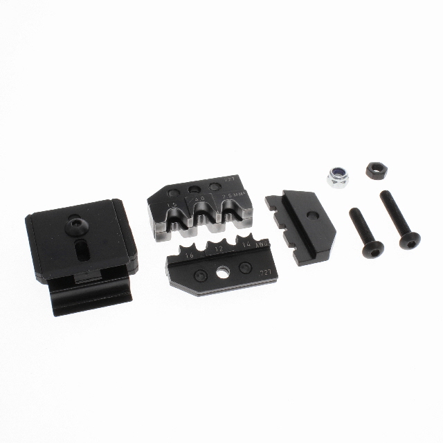Rennsteig Tools, Inc. 624 727 3 023 RT electronic component product image