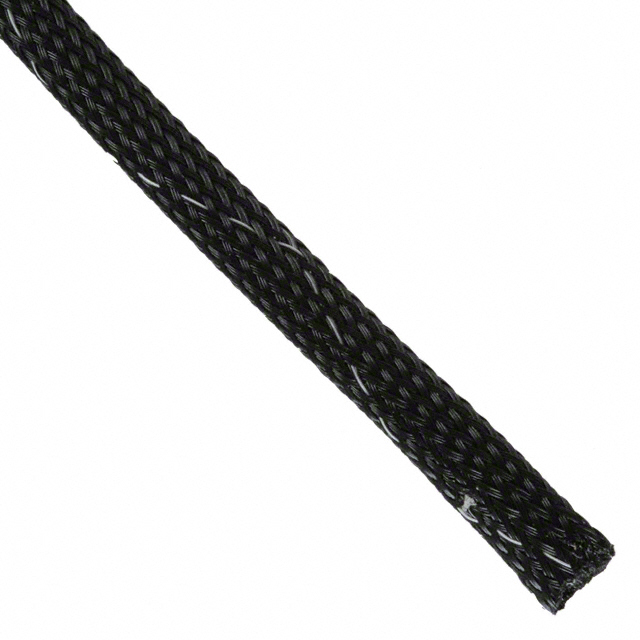 Alpha Wire G120NF14 BK005 electronic component product image